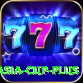 today asia cup Slots Plus v4.8.4