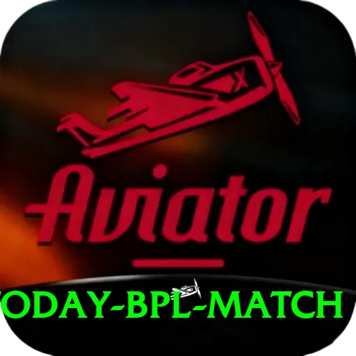 today bpl match Apps (Tools & Injectors) Plus v4.4.0 - 2