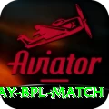 today bpl match Apps (Tools & Injectors) Plus v4.4.0