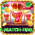 today cricket match time Plus Edition v5.2.7