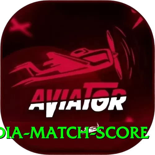 today india match score Gold Edition v2.8.5 - 2