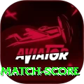 today india match score Gold Edition v2.8.5