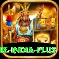 today match live score india App Supreme v1.5.3