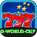 today match t20 world cup Pro v2.5.0