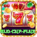 today match t20 world cup APK Deluxe v1.7.1