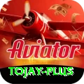tojay Pro Max v4.1.4