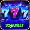 tojaybet Premium Edition vv4.0.6