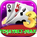 tojaybet App Gold v2.5.4