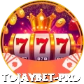 tojaybet Live Deluxe v4.6.6
