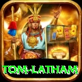 tom latham Gold Pro v3.1.3