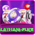 tom latham Prime - Daily Bonus