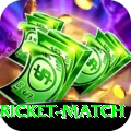 tomorrow cricket match Premium Plus v2.5.3