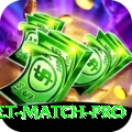 tomorrow cricket match Super - Casino & Slots