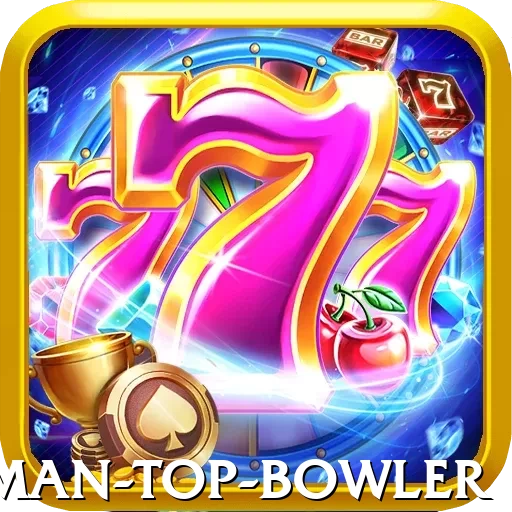 top batsman top bowler Max Pro v5.5.4 - 2