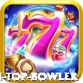 top batsman top bowler Max Pro v5.5.4