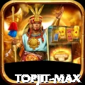 TopJit Pro Jackpot