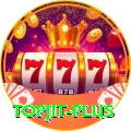 topjit Elite Pro v2.0.7