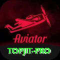 topjit Ultimate v2.4.9