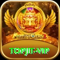 topjit Supreme Gaming App