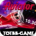 TOT55 Game Games (Casino & Earning) VIP v3.3.1