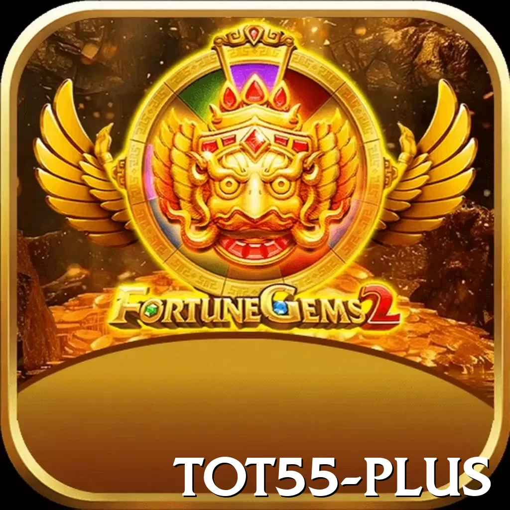 tot55 Pro Max v5.5.5 - 2
