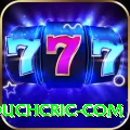 touchcric com Plus Edition v3.4.0