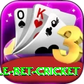 treble bet cricket Elite v2.5.2