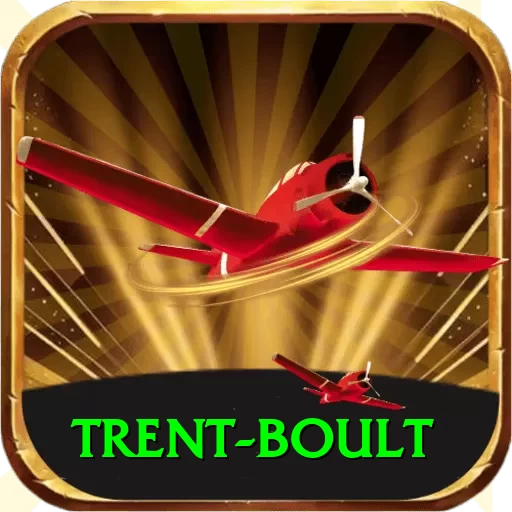 trent boult Elite Pro v3.9.5 - 2