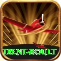 trent boult Elite Pro v3.9.5