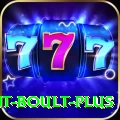 trent boult Gold - Win Real PKR