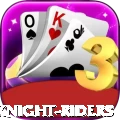 trinidad knight riders Elite v2.2.3