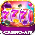 tron trx casino apk Games (Casino & Earning) Elite v4.2.1