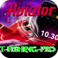 trout fishing Casino Prime v2.2.3