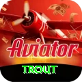 trout Deluxe v5.9.4
