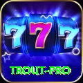trout Jackpot Ultimate v1.7.5