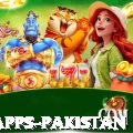 trusted casino apps pakistan Pro Edition v5.3.2