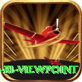 tserko ri viewpoint Apps (Tools & Injectors) Master v4.5.7