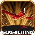 turkey super lig betting Games (Casino & Earning) Gold v5.7.8