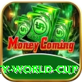 twenty twenty world cup Plus v4.4.6