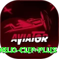 u19 cricket world cup Game Royal v4.7.3