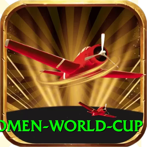 u19 women world cup Deluxe Pro v3.1.8 - 2
