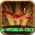 u19 women world cup Deluxe Pro v3.1.8
