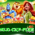u19 women world cup Live Casino King