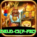 u19 women world cup Bonus Deluxe v5.4.4