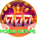 u19 world cup pk Plus Pro v1.0.9