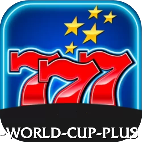 u19 world cup - Live Elite - 2