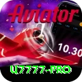 u7777 Live Turbo