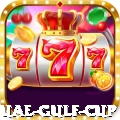 uae gulf cup Ultimate Pro v4.9.3