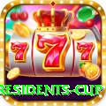 uae presidents cup VIP Pro v5.0.3