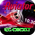 uc cricket Elite Pro v1.1.3